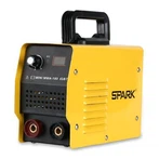 انورٹر شوق ایم ایم اے ویلڈنگ مشین