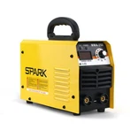 پلاسٹک آرک ویلڈنگ مشین