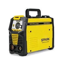 MMA/TIG-250 ویلڈنگ مشین